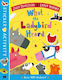 The What the Ladybird Heard