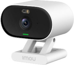 Imou IPC-C22FP-C IP Αδιάβροχη Κάμερα Wi-Fi Full HD 1080p