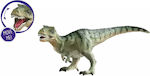 Bullyland Miniatur-Spielzeug T Rex