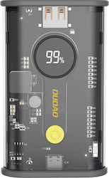 Dudao K16 10000mAh Dudao K16 10000mAh