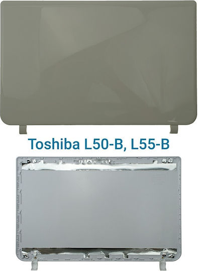 Toshiba Laptop Abdeckung A Für L50-B (LC112A)