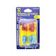 Rolinger Set de terminale electrice (W14289) în set de 12buc