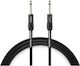 Warm Audio PRO-SPKR-6 Cable 6.3mm male - 6.3mm male 1.8m