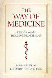 The Way of Medicine