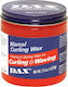 Dax Marcel Κερί για Λάμψη 213gr