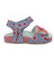 Lelli Kelly Kinder Sandalen Blau