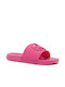 Michael Kors Kids' Slides Fuchsia