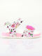 Lelli Kelly Kids' Sandals Pink