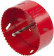 Wolfcraft Hole Saw