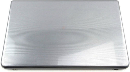 Toshiba Panou De Protecție Pentru Laptop Capac A Tip 2 Pentru C55-A (LC12A)