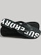 Men's Flip Flops Black
