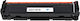 CTF Συμβατό Toner για Laser Εκτυπωτή HP 207X W2211X 2450 Σελίδων Κυανό Χωρίς Chip