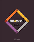 PHP & MySQL, Dezvoltare web pe partea de server