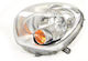 Depo Front Lights for Mini Countryman / Paceman