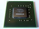 NVidia Чип за Лаптоп N15S-GM-S-A2