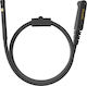 Ulefone E02 Endoscope Camera 720x480 pixels for Mobile