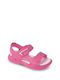 Kids' Sandals 232290 Anatomic Fuchsia