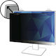 3M PFMAP004M Филтър на Екрана за Apple iMac 24"