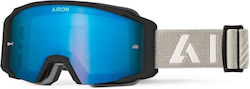 Airoh Motocross Goggles Airoh Motocross Goggles