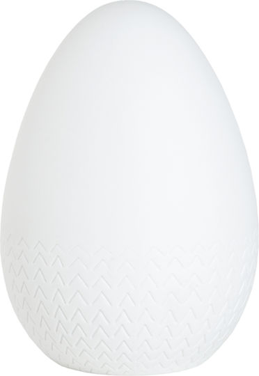 Raeder Eggs din Ceramică 10cm 1buc