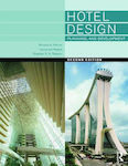 Hotel Design, Planning and Development, Hotel Design, Planning and Development