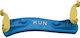 Gewa Bridge for Violin 1/16 / 1/4 Kun Mini 1/4 ...