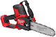 Milwaukee M18 FHS20-0 Pruning Battery Chainsaw ...