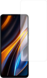 9H (Poco X4 GT)