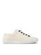 Peu Touring Anatomical Sneakers Beige