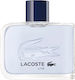 Lacoste Live Eau de Toilette 75ml