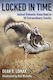Locked in Time, Animal Behavior Unearthed in 50 Extraordinary Fossils