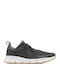 Summertide Men's Sneakers Black