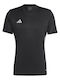 Tabela 23 Men's Football Jersey