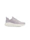 Skechers Bobs B Flex Femei Sneakers Lila