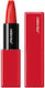 Shiseido Technosatin Gel Κραγιόν Satin 417 Soun...
