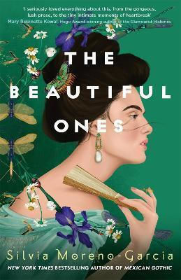 The Beautiful Ones The Beautiful Ones