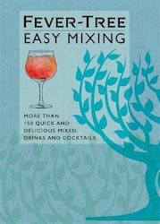 Fever-Tree Easy Mixing