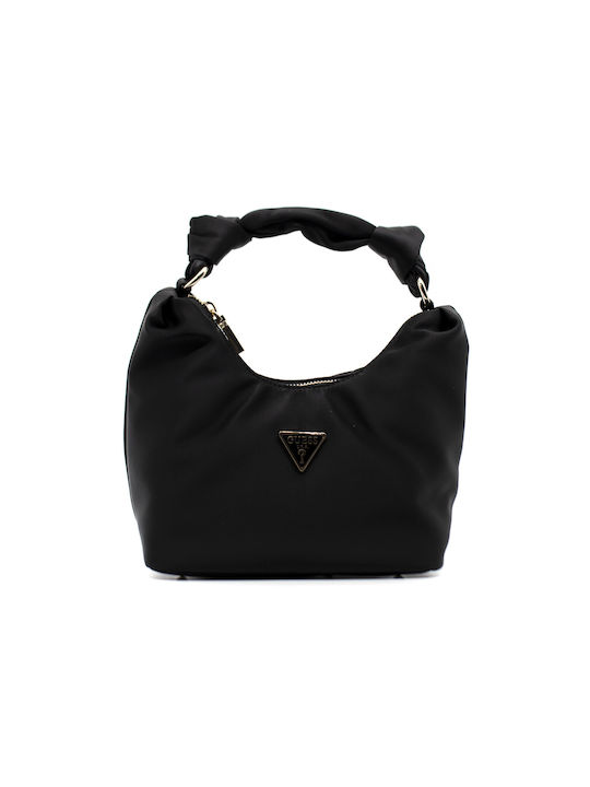 Guess Women's Bag Shoulder Black