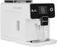 Acopino Cremona Automatic Espresso Machine 1500...