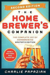 Homebrewer's Companion