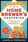 Homebrewer's Companion