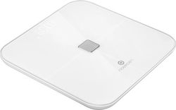 Noerden Sensori Smart Bathroom Scale 180kg