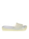 1136763 Women's Slides White