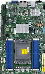 Supermicro C621A Placă de bază Micro ATX cu Intel 4189 Socket