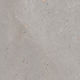 Ravenna Terracotta Grey Floor / Kitchen Wall / Bathroom Matte Porcelain Tile 15x15cm Gray