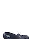 Superdry Men's Slides Blue