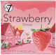 W7 Cosmetics Fard Obraz Strawberry Street 6gr
