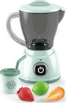 Luna Kinderhaushaltsgerät Blender Grün