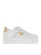 Sneakers White