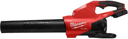 Milwaukee 49334799 Milwaukee 49334799